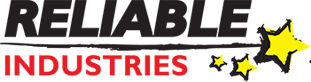 Reliable Industries