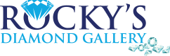 Rockys-Diamond-Gallery