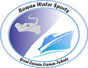 Rowan-Water-Sports