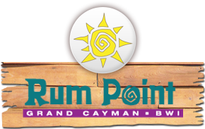 Rum Point