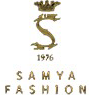 Samya Fashion