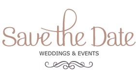Save-the-Date Event Planner