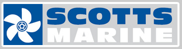 Scott_Marine