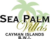 Sea Palm Villas
