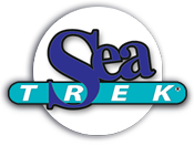 Sea Trek