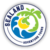 Sealand Adventure Tours