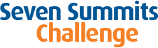 Seven Summits Challenge