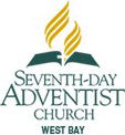 Seventh-day Adventists Church West Bay