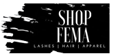 Shop Fema Babe