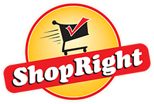 Shopright Cayman