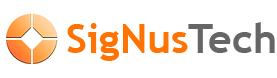 SigNusTech