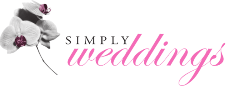 Simply-Wedding