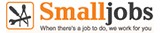 Small Jobs