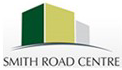Smith Road Centre