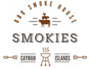 Smokies Restaurant