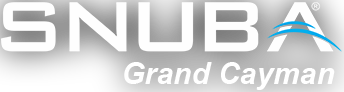 Snuba-Grand Cayman