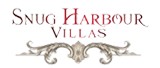 Snug-Harbour-Villas