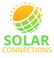 Solar Connections