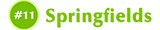 SpringField