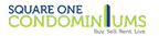 Square One Condominium