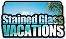 Stained Glass Vacations