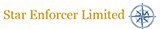 Star Enforcer Limited