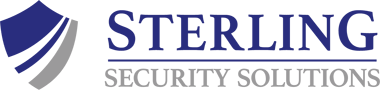 Sterling SecuritySolution