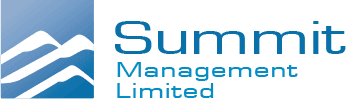 Summit Management Limited