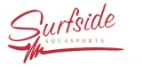 Surfside Aquasports