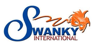 Swanky International Ltd.