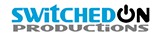 Switched On Production