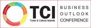 TCI
