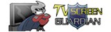 TV Screen