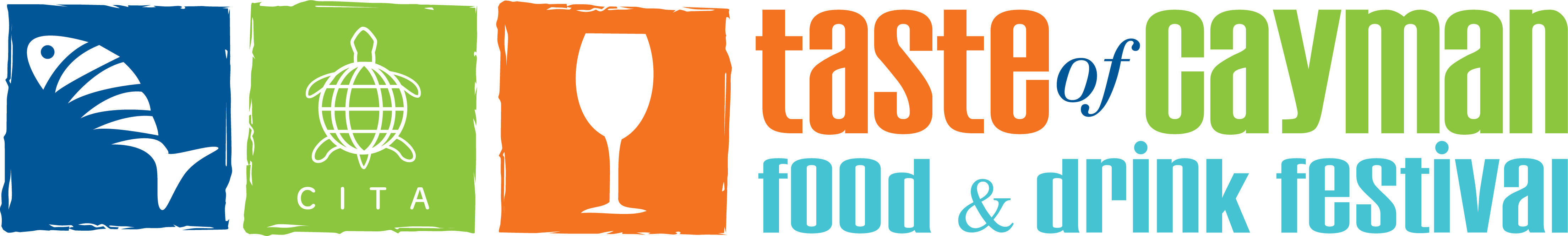 Taste of Cayman