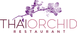 Thai Orchid Restaurant