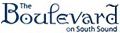 The Boulevard