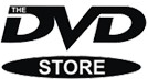The DVD Store