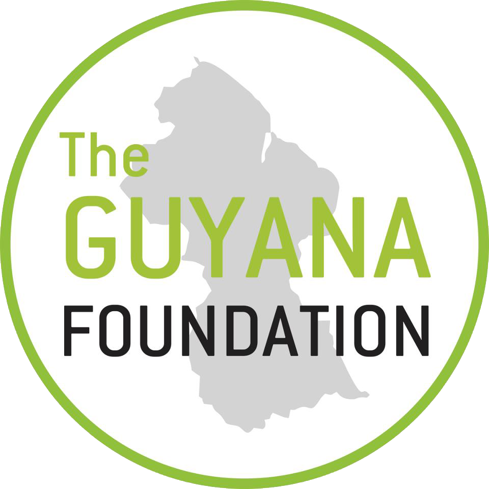 The Guyana Foundation