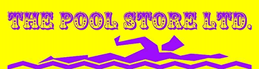 The Pool Store.Ltd