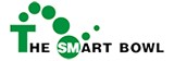 The Smart Bowl