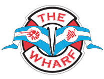 The-Wharf