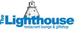 TheLighthouse