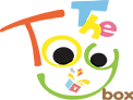 The Toy box