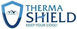 Therma Shield