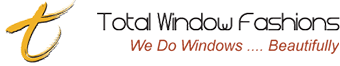 Total Window Fashions