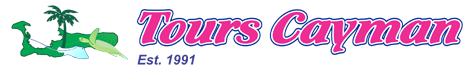 Tour Cayman