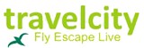 Travel-City