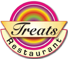 Treats Restaurant & Juice-Bar