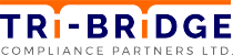 Tri-Bridge