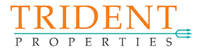 Trident Properties